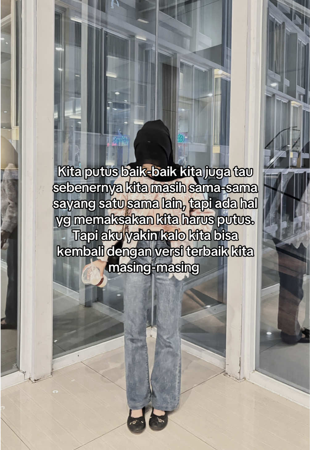 #fpyシ #sadvibes #kangen #galaubrutal #sadstory #sadvibes🥀 #foryou #4u #fpyシ #hubungan #cinta #masingmasing 