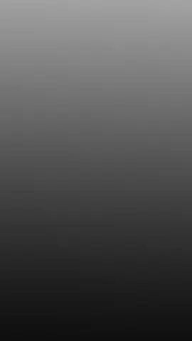 #jjremix #foryou #zxybc #fypシ゚viral #fypppppppppppppp 