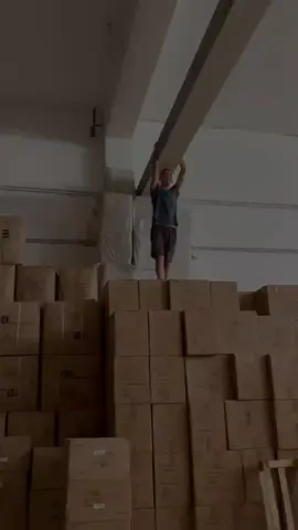 ГдЕ ДеНьги бл?🥲 #work #workout 