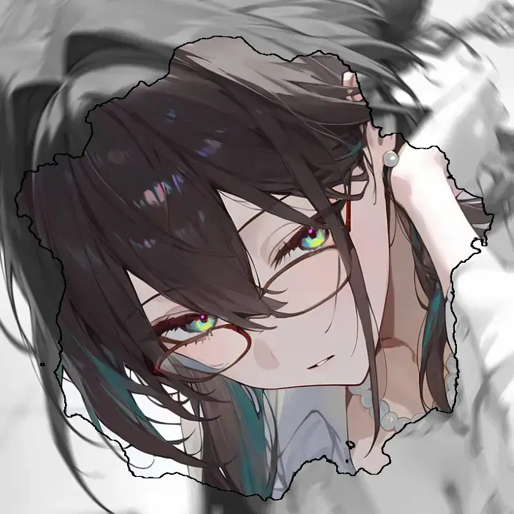 fokus lagunya#walpaper #walpaperanime #walpaperestetik #foto #pp #anime #keche #pfp #fyp 