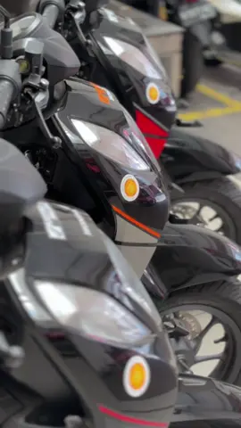 Honda Genio cbs ✅ Tunai  ✅ Kredit dp mulai 700rb an ✅ Angsr Ringan ➡️ PERSYARATAN HANYA KIRIM FOTO KTP & KK *ASLI DOMISILI MALANG JAWA TIMUR* (Proses dari rumah) ➡️ Bisa TUKAR TAMBAH Motor yang Lama ( All Merk)  Hubungi ☎️ FARID Kartikassri Malang ( pasar besar ) Tlp/Wa https://wa.me/6285706379931 #HondaGenio #HondaMalang #HondaMalangRaya #HondaKartikasariMalang #HondaMalangMurah 