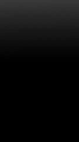 #kang ngabret@mr.remod7 #fyf 