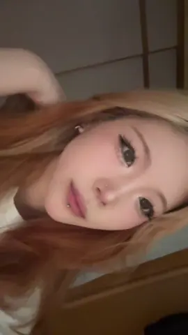 舌ピ開けたよーん！歯白くする加工でベロ白くなるのやめて、#おすすめ #fyp #08 #ピアス 