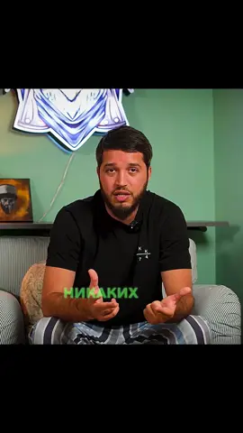 #lahmadju#камильаллахвердиев#подкаст#интерьвю 