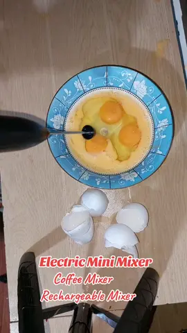 Electric Mini Mixer Coffe Mixer Rechargeable  Mixer milk Frother Shaker Maker Foamer #electricmixer  #coffeemixer  #rechargeablemixer  #fyp  #trending 