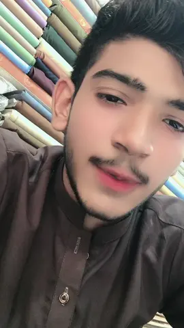 Tranding❤️ #foryou #foryoupage #mohsinjutt079 #1m #foryou 