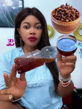 How You Can Use Cloves Water To Get Rid Of Yéats  Înféctîon all Kind Of Tôîlet Înféctîons, Mouth Ôdor mouth 😳 #UK #foryoupagereels #reelstrending #trendingnow #trendingvideo  #foryou #foryoupage❤️❤️ 
