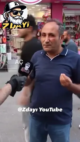 #sokakröportajları #sokakröportaji #sokakröportajlari #zdayı #zku #zkusagi #zk #zkuşağıgümbürgümbür #zkuşağıherşeyinfarkında #zkusagiunutmaz #zkuşağısusmayacak 