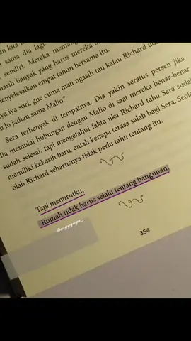 bisa jadi seseorang. #BookTok #books #bookquotes #quotes #quotesaesthetic #booklover #bookish #rumah #malioboroatmidnight #malioboro #malio #makeitright #0510dump #fyp #fypシ゚ #foryou 