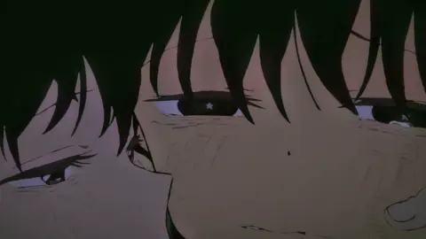 #タコピーの原罪 #anime #takopiinogenzai #アニメ好きと繋がりたい  配信やX、おすすめ漫画等で今までにタコピーについて語った方々 → 星街すいせい、さくらみこ、大空スバル、結城さくな、海月雲ろあ、戌神ころね、兎田ぺこら、姫森ルーナ、雪花ラミィ、雨海ルカ、音乃瀬奏