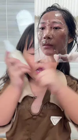Đừng có gỡ