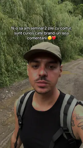 ia sa vedem