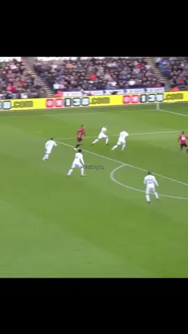 #pogba #football #fyp #foryou #viral 