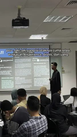 gapapa kan?
