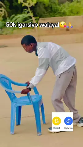 eso ducayo wlayal insh allah#ciyalxamar #istarkurlibaax1345 #AfricanSports #duet 