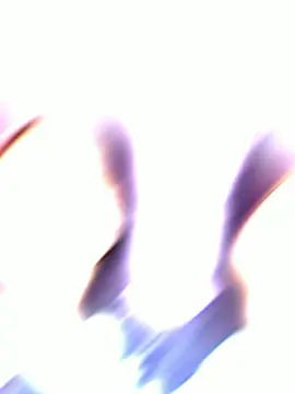 ᴍᴀᴀғ ᴋᴀʟᴀᴜ ᴀᴋᴜ ᴊᴇʟᴇᴋ #CapCut #imut #kls6