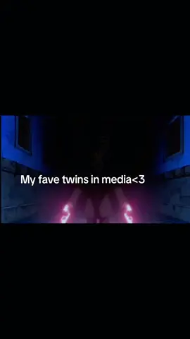 #CapCutthis is THE worst edit I've ever made and im okay with that <3 #fypage 