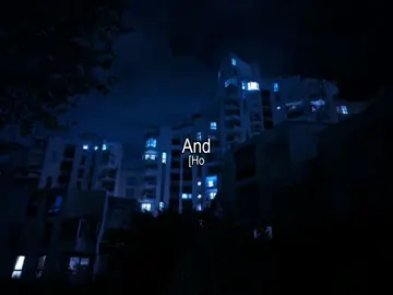 13:50|| Let down - Radiohead #songlyrics #radiohead #lyrics #elbruso #fyyyyyyyyyyyyyyyyyyyyyyyy 