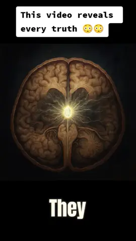 The third eye exists 😳#fyp #fyppppppppppppppppppppppp #goviral #thirdeye #hiddentruth #forbidden #secret #bible