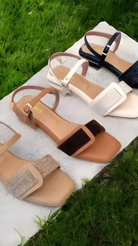 PATRIS Milea Sandal Wanita Heels / Hak 3 Cm Sendal #sandal #sandalwanita #sandalheels #sandalkekinian #fyp #fypシ゚viral #fyppppppppppppppppppppppp 