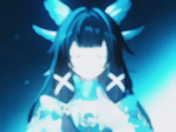 Columbina come save usss #columbina #columbinagenshinimpact #columbinaedit #GenshinImpact #fyp #fypシ 