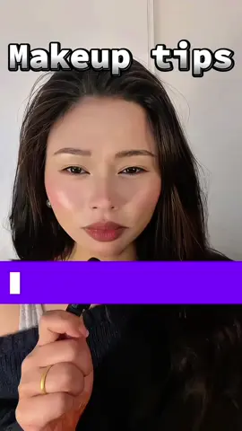#lowcontrastmakeup #nepalimakeupartist #makeupforbeginners #contentcreatorjourney #smallcreatorsupport #nepalicontentcreator #CapCut #foryou 