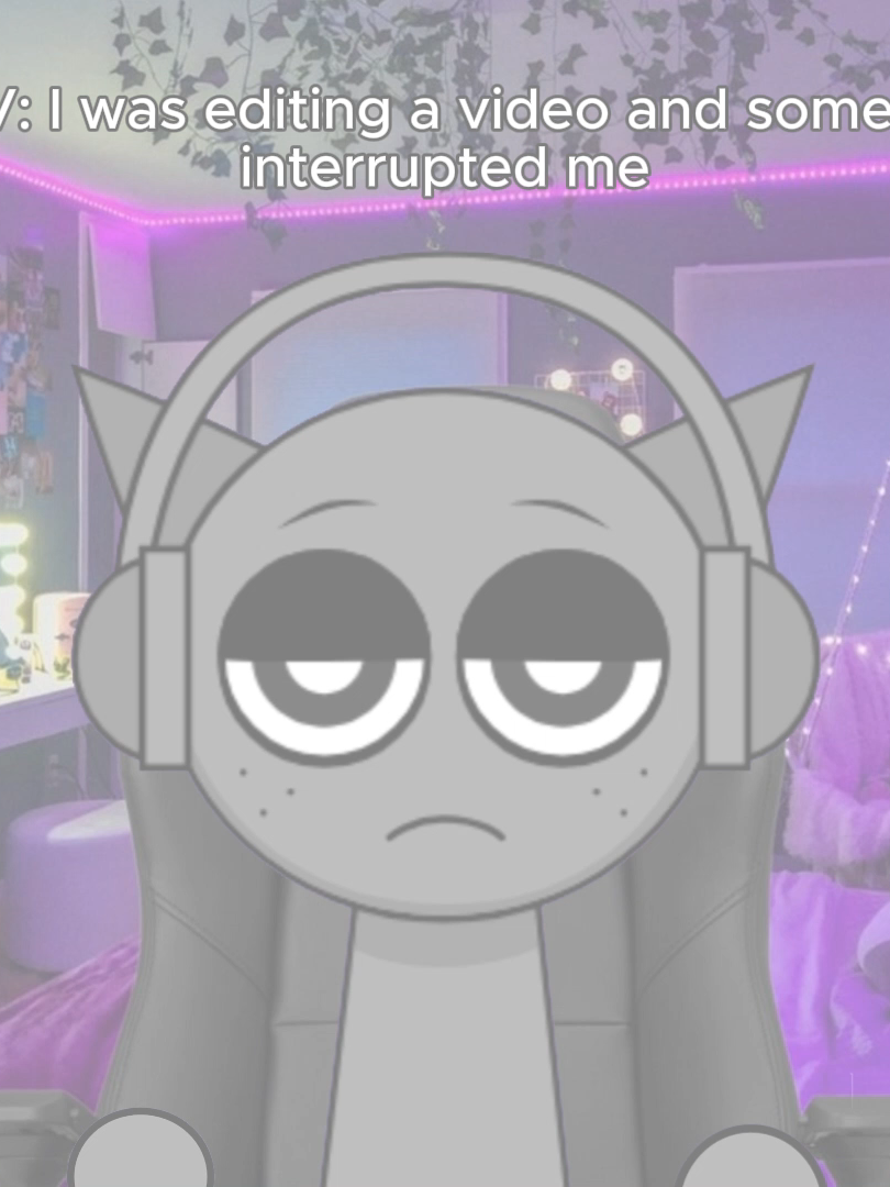 wenda call gray #sprunk #sprunkiincredibox #gray #wenda #capcut #edit #funbot #tunner #black #sky #pink #jevin #fyp