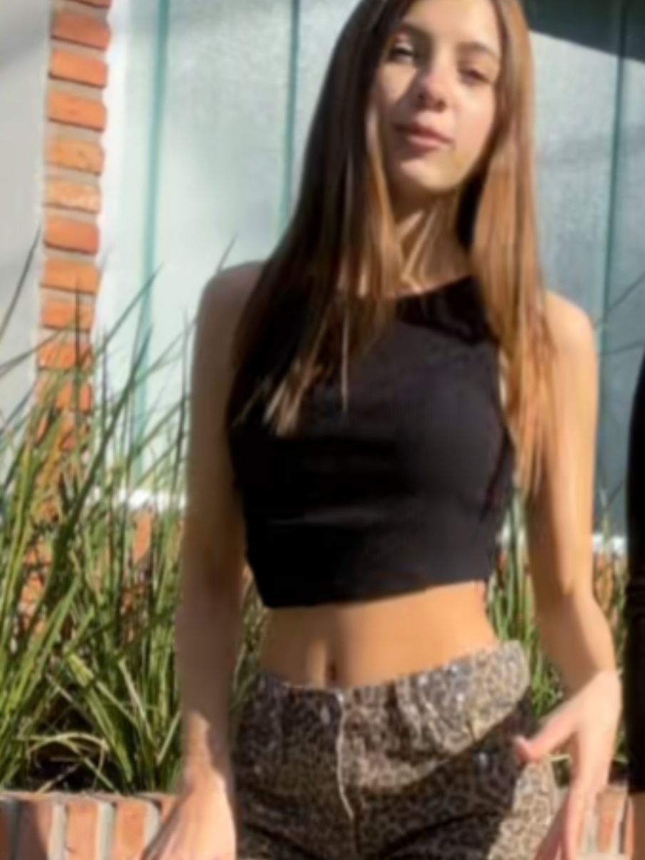 #agus #belleza #modelo #mannequin #model #beauty #linda #jolie #beauté 