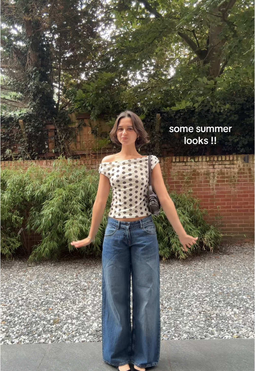 some summer outfits 🧿🍄😽 #OOTD#fyp#outfits 