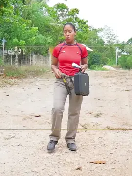 #cortometraje #mensajespositivos #reflexiones #parati 