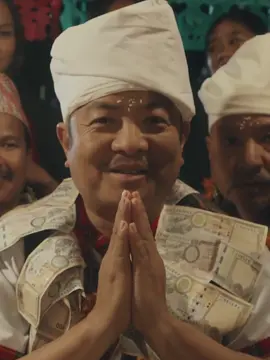 Rimai - Nepali Movie- Teaser Out 🎬️ #rimaimovie #dayahangrai #nepalicinema #newmovie #fyp #creatersearchinsights #filmypaana 