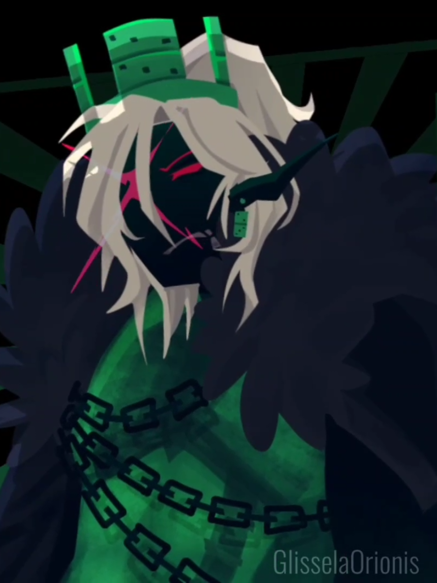 Conspiracy || can we attack shedletsky i hate him also anyone fw red eyes shedletsky #animationmeme #forsaken1x1x1x1  #forsaken #fyp #roblox 