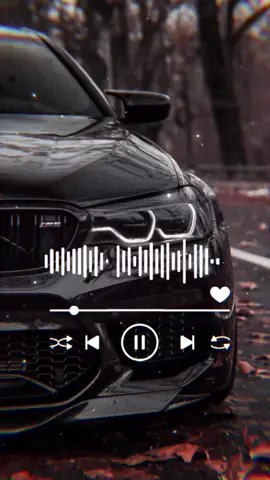 عليهم شد الغارات جاهم ملوك السيارات  #bmw #سيارات #اغاني-bmw #دبكات #دبكات-ملوك