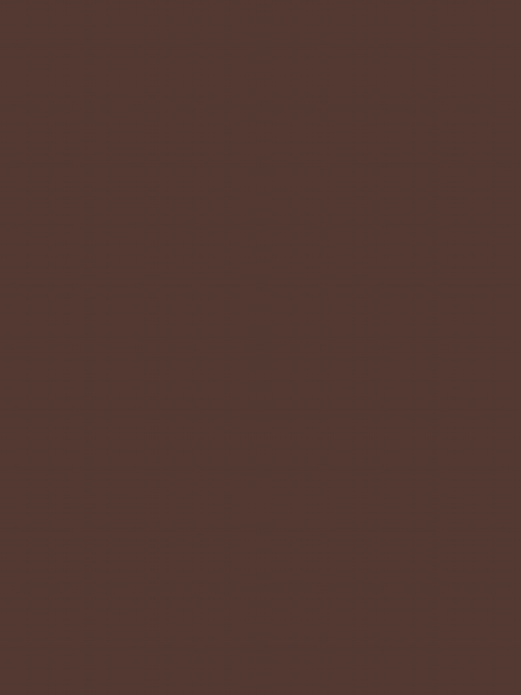 اغنيه مطلوب 🔥😍..  #اغنيه #ليبيا🇱🇾 #ريمكس #ريمكس_remix_libya🇱🇾 #ليبيا_طرابلس_مصر_تونس_المغرب_الخليج 