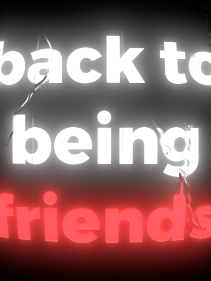 back to friends - @sombr #fyp #music #reels #lyrics #tiktok #edit #sombr #fyppppppppppppppppppppppp #viral #overlay 