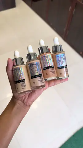 Maybelline skin tint .  #maybellineskintint #goviral #makeupproduct #ordernow #makeupproduct #genuinemakeupproductinnepal #deliveryallovernepal #whimsyoffical7 #itahari 