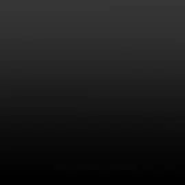 ini dobrak deck🤪 @DBRK-JOHANKAMEK #fyppage #fyuupageee #johankamek👹 #dobrak #dobraksolid 