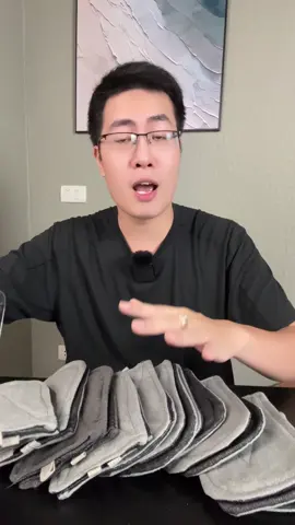 38k combo lót nồi vải bố dày dặn