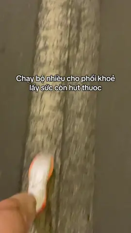 Chạy xong có bao marl đỏ đợi sẵn ở nhà #fyp #lifehacks #yessir 