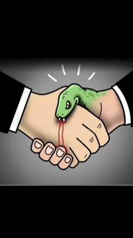 Fake Friends 💔🥺 #100millionviews #unfrezzmyaccount #underreviewproblem #likevideo #foryoupage #sharevideo # #foryoupage 