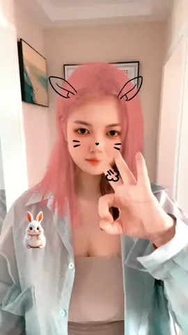 #girls #Love #fyp #有没有支持鼓励我 