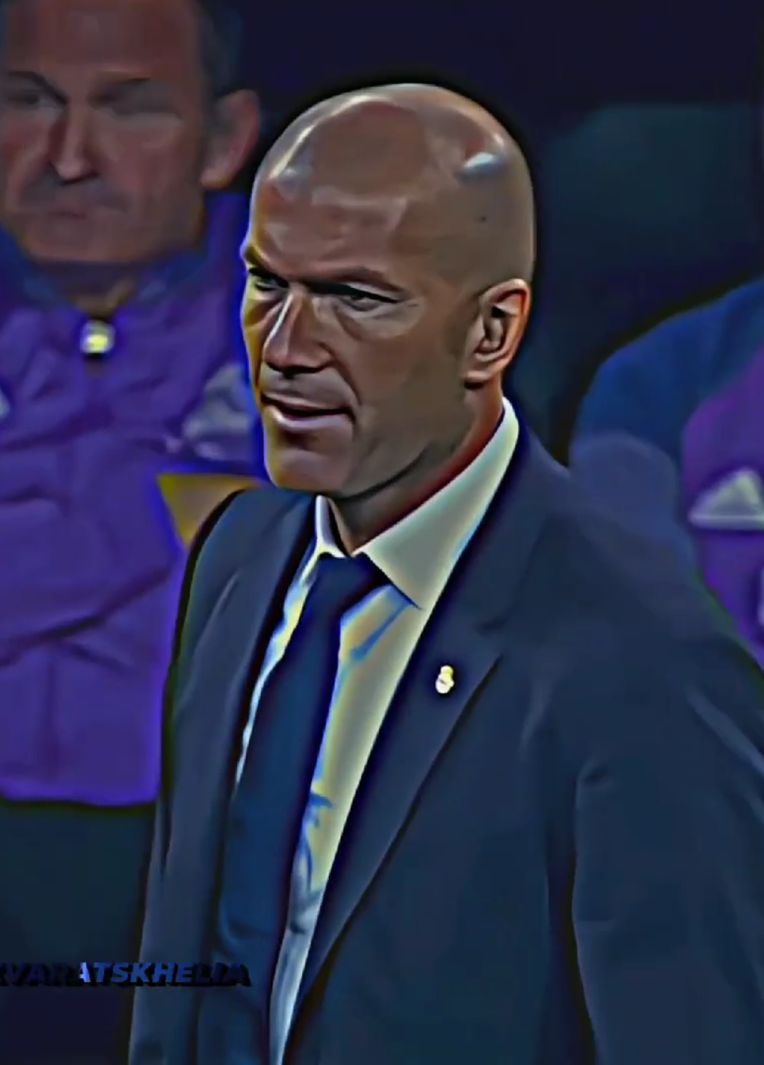 Barcelona vs real Madrid 🔥