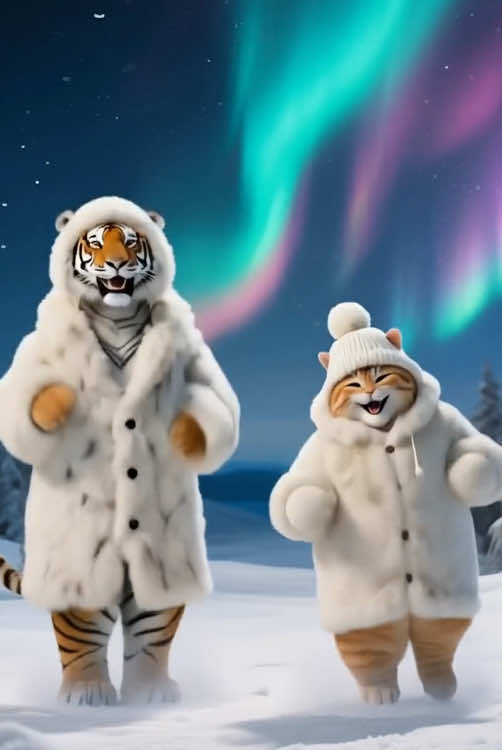 #foryou #fyp #tiktok #funny #cat 