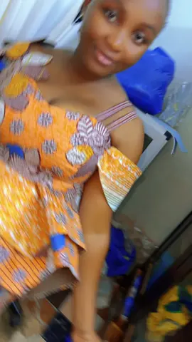 #mimiscollection🇧🇫 #tiktok226🇧🇫 #couturesurmesure #viral_video 