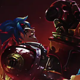 #xborg #xborgmlbb #xborgedit #mobilelegendsbangbang 