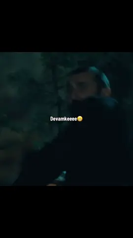 Yamaç Koçovalı is back..#keşfet #keşfetteyizzz #çukur 