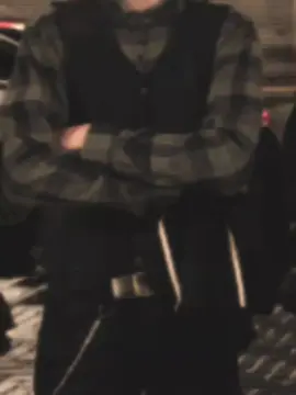 🧐 @Jaden vanjier #jaden #djievers #izintang #thebandrex #masukberanda #fyp #foryou #fyppppppppppppp 