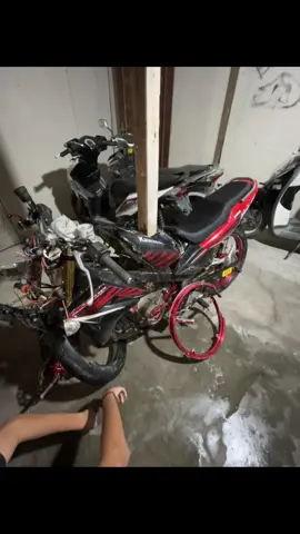 🥀🥀🥀 #ninjass #fypシ #beranda 