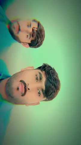 #viewsproblem😭 #viewsproblem😭 #viewsproblem😭 #talibhussaindrd #viewsproblem😭 #bybypakistan🖐️🖐️🇵🇰🇵🇰🇵🇰🇵🇰🇵🇰 #viewsproblem😭 