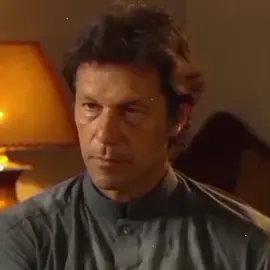 There is no question of quitting. #زنجیریں_توڑ_کر_نکلیں_گے 